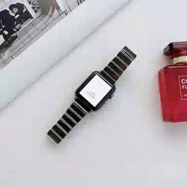 AOMN B-221 applewatchiwatch8765SE