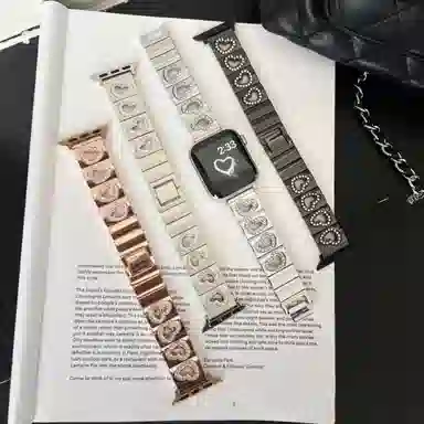 AOMN B-149 applewatchiwatch987654SE