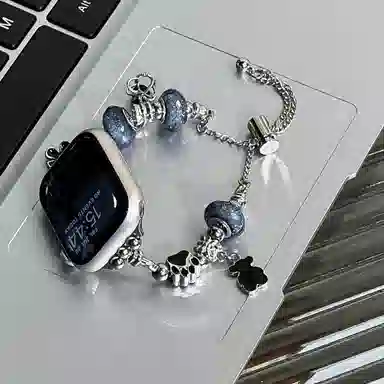 AOMN B-83 Watchs1089