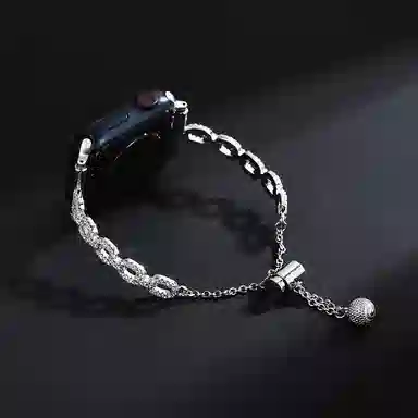 AOMN B-133 Apple iWatch s9