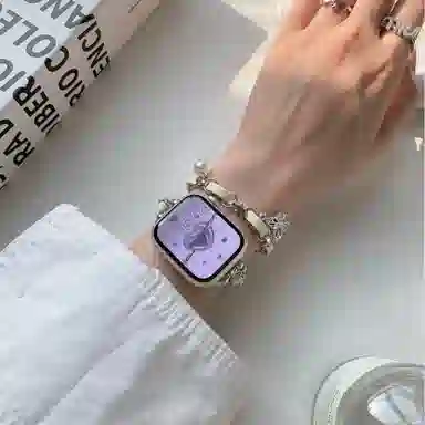 AOMN B-171 applewatchiwatch98SE