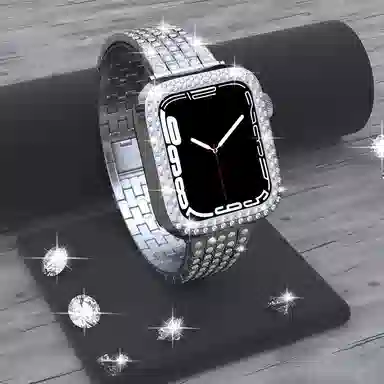 AOMN B-287 Apple watch 12345678