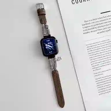 AOMN B-143 iwatch9-1 se
