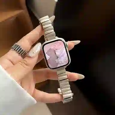 AOMN B-199 AppleWatchiwatch987