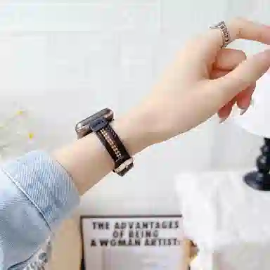 AOMN B-161 Apple watch10