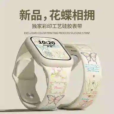 AOMN B-64 applewatchs9ultra2