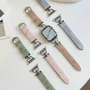 AOMN B-134 D apple watch s10s9s876
