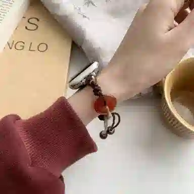 AOMN B-211 Apple Watch789se