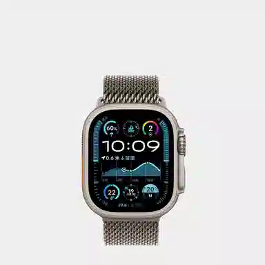 AOMN B-42 s 10AppleWatch