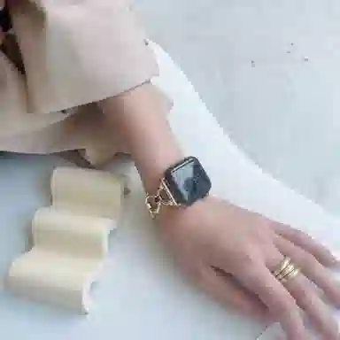AOMN B-206 O8 Appleiwatch678SE