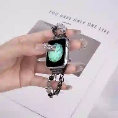AOMN B-45 Applewatch S9 87654