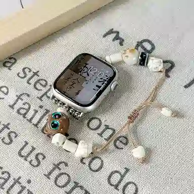 AOMN B-395 applewatchs109