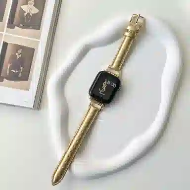 AOMN B-223 iwatch1098