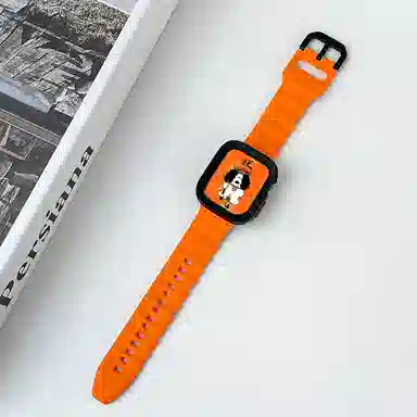 AOMN B-394 applewatchS9 iwatch