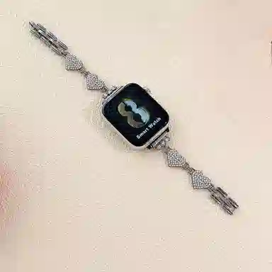 AOMN B-194 789Apple Watch 456se