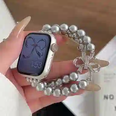 AOMN B-237 applewatchiwatch987654SE