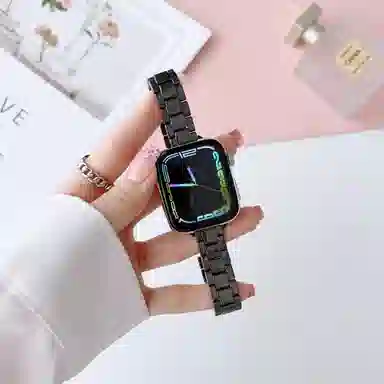 AOMN iwatch8Ultra