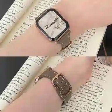 AOMN B-40 applewatchiwatch6798SE45