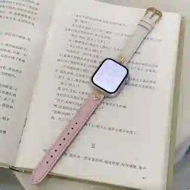 AOMN B-47 applewatch876453ses9