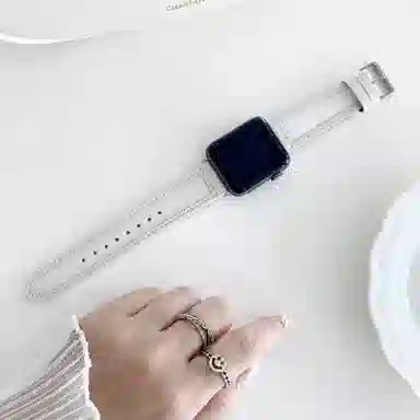 AOMN B-97 iwatch7applewatch3456se