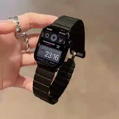 AOMN B-31 apple watch9iwatch678