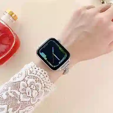 AOMN B-194 789Apple Watch 456se