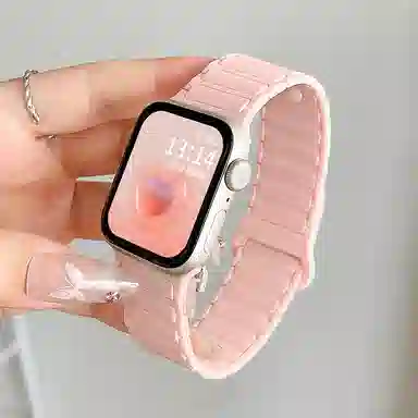 AOMN B-32 iwatchs9is10ses8s7