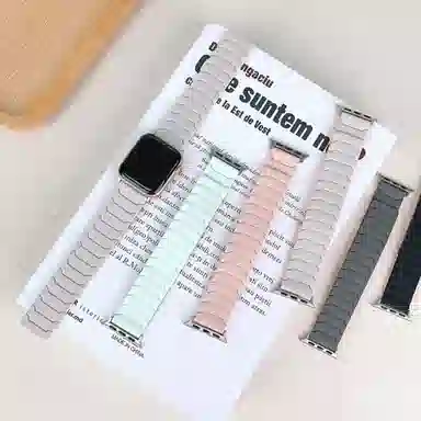 AOMN B-66 AppleWatch9S10Ultra2