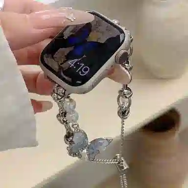 AOMN B-56 S9 Iwatch87654se