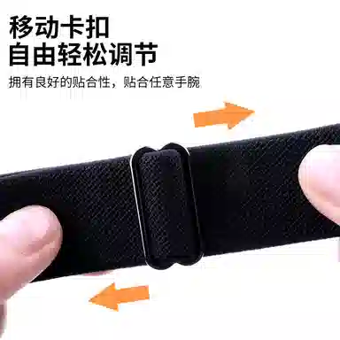 AOMN B-124 applewatchiwatch10