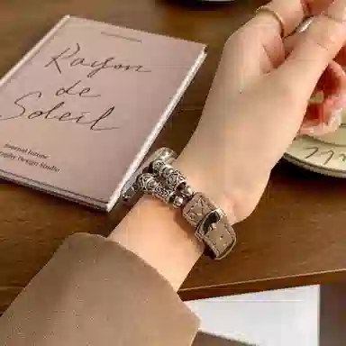 AOMN B-63 iwatch76543se