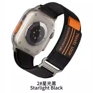 AOMN B-73 iwatchs9s8