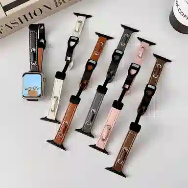 AOMN B-182 iwatch78