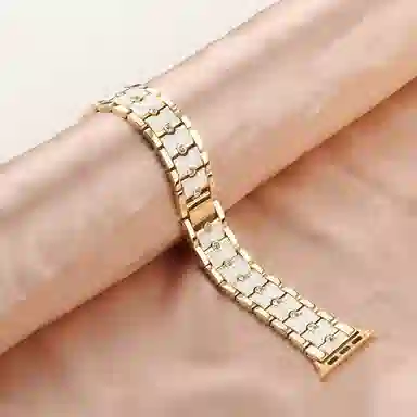 AOMN B-180 apple watch7iwatch6 se
