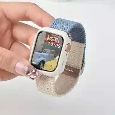 AOMN B-327 apple watch iwatch10987