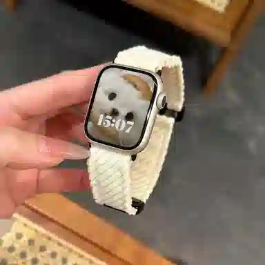 AOMN B-235 applewatch8s9iwatch7