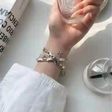 AOMN B-171 applewatchiwatch98SE