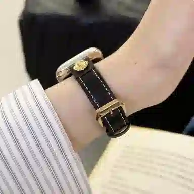 AOMN B-47 applewatch876453ses9