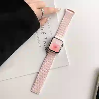 AOMN B-32 iwatchs9is10ses8s7