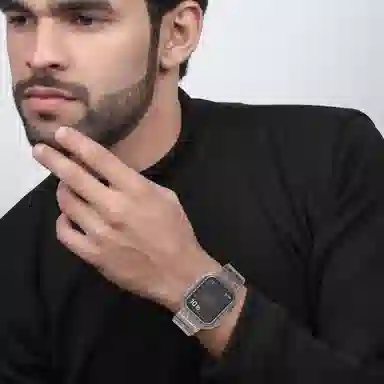 AOMN tpu apple watch8910