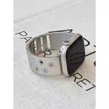 AOMN B-76 Appleiwatch56789SE