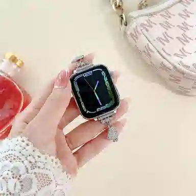 AOMN B-194 789Apple Watch 456se