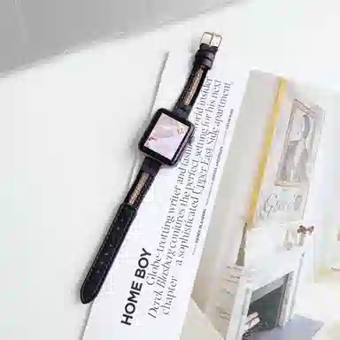 AOMN B-161 Apple watch10