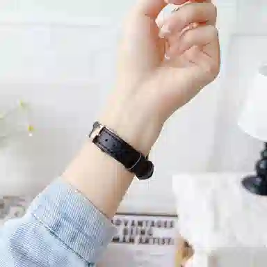 AOMN B-161 Apple watch10