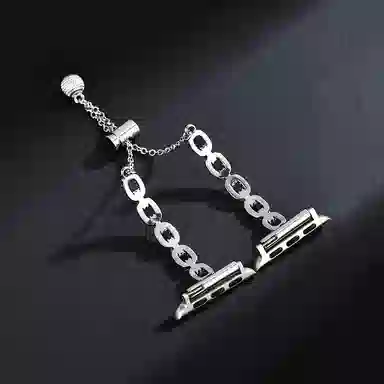 AOMN B-133 Apple iWatch s9