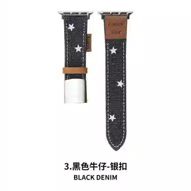 AOMN B-303 applewatch iwatch109876