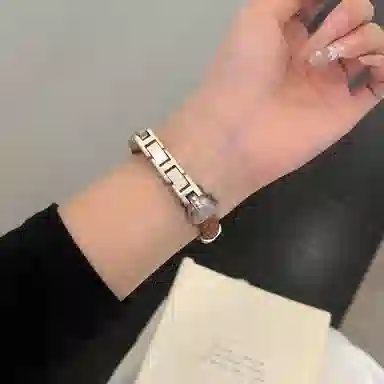 AOMN B-193 S10iwatch9876543