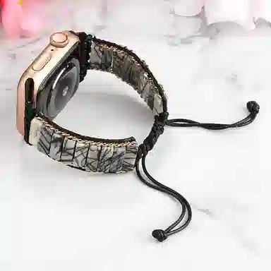 AOMN B-158 applewatchse679