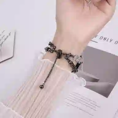 AOMN B-45 Applewatch S9 87654