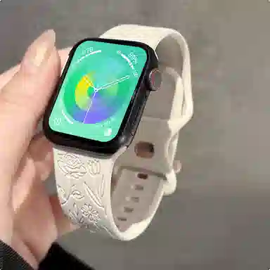 AOMN applewatch9iwatch876